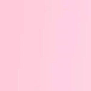 Meet your Posher, Zoe